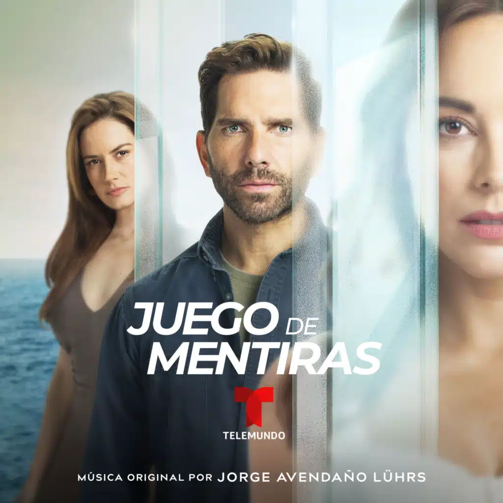 Jorge Avendaño Lührs