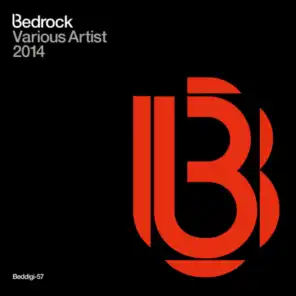 Best Of Bedrock (continuous DJ mix)