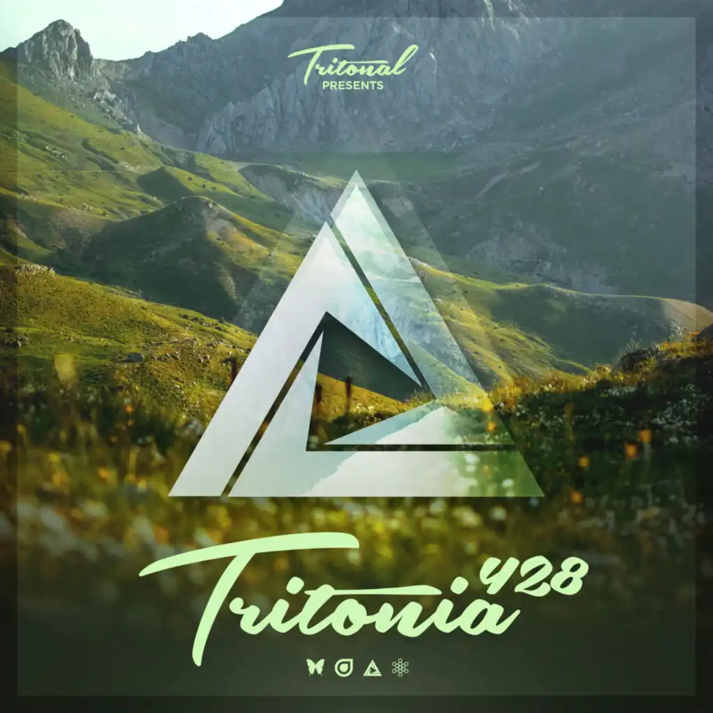 Tritonia (Intro)