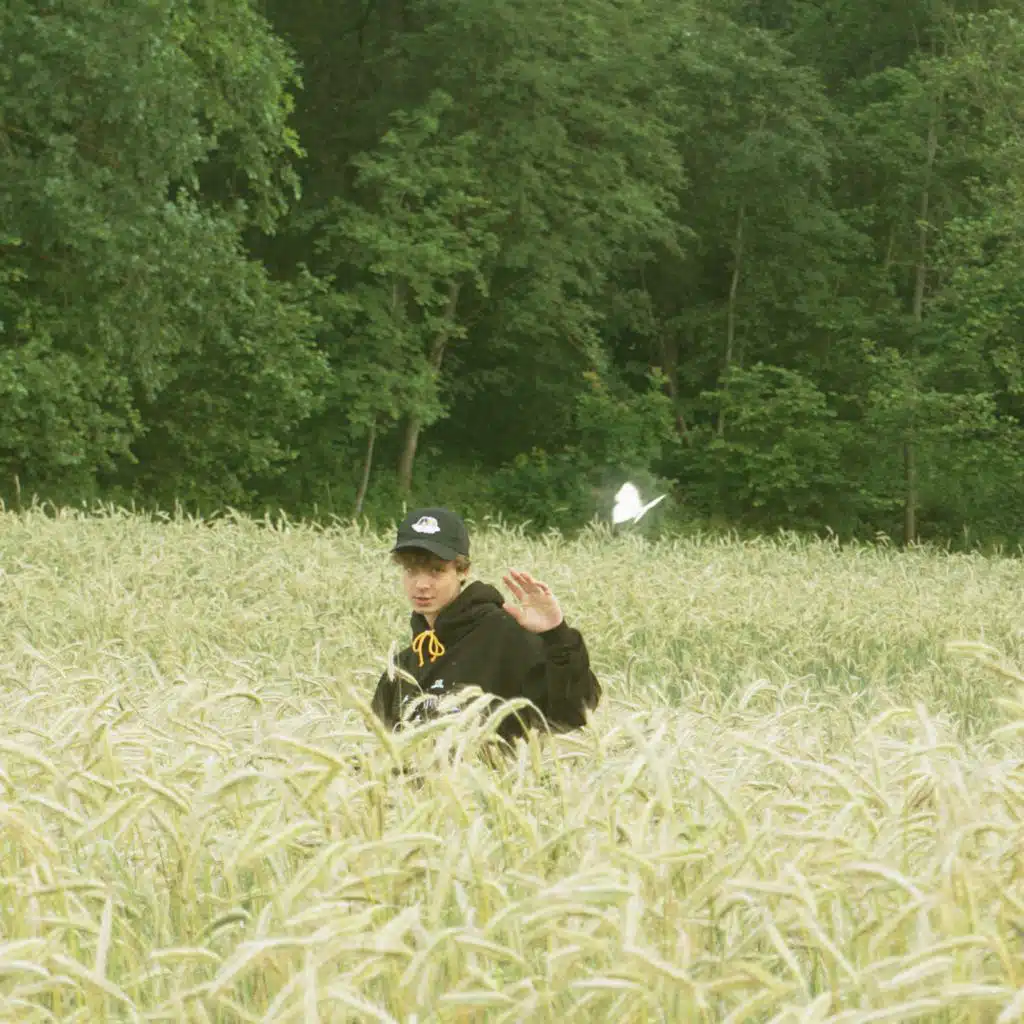 Flowerbite