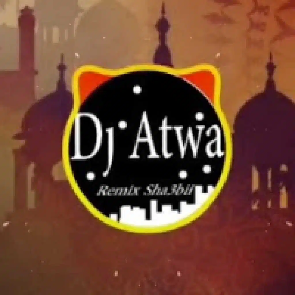 حصل إيه ريمكس شعبي