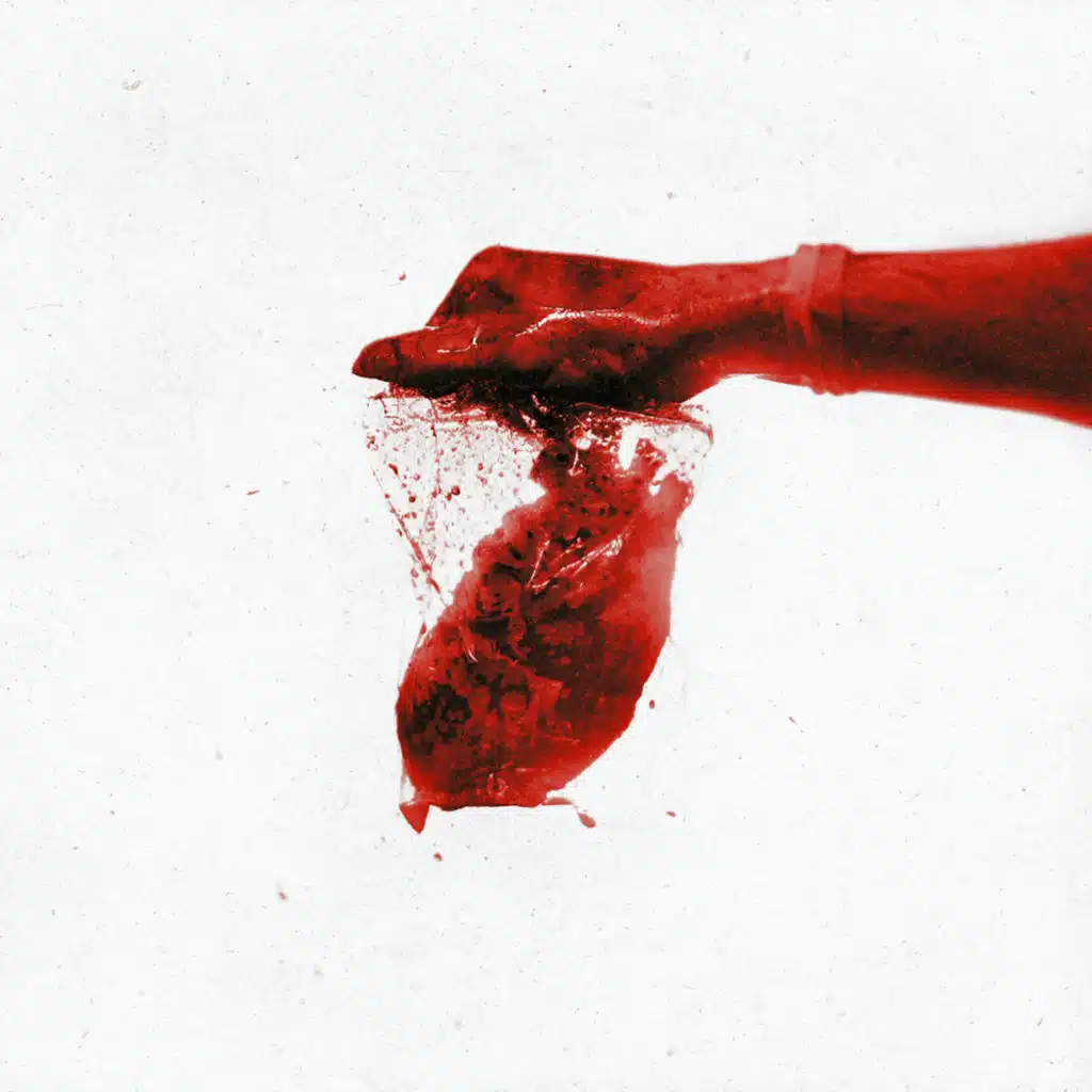 MUSCOLO (feat. Dieinamxshpit, PIERO & REDA)