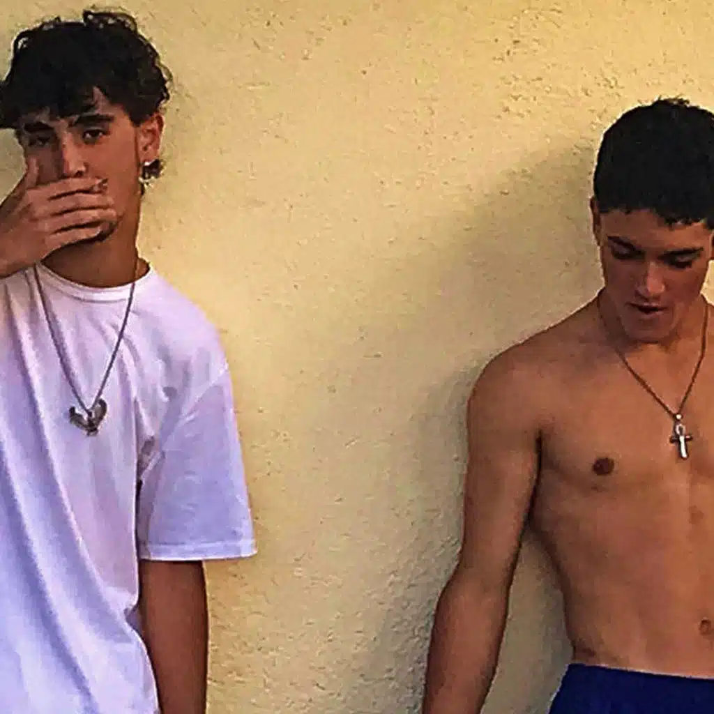 Pensamientos Intrusivos