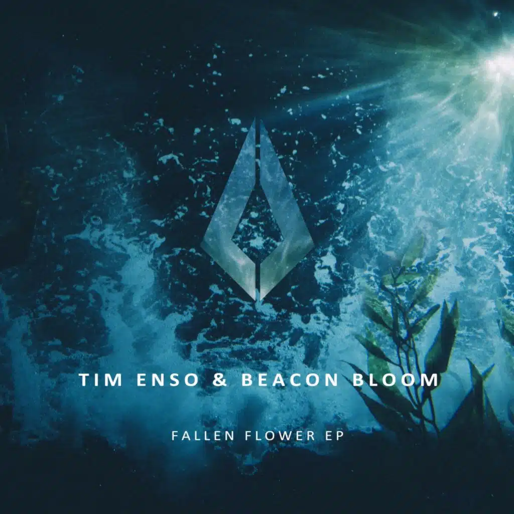 Tim Enso & Beacon Bloom