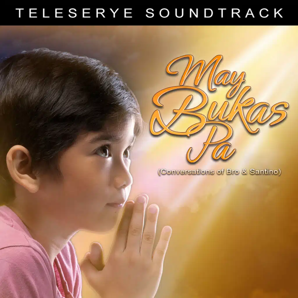 May Bukas Pa