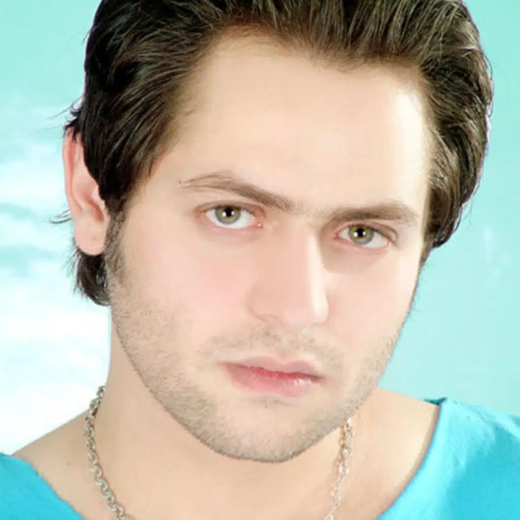 اول ما نبدأ