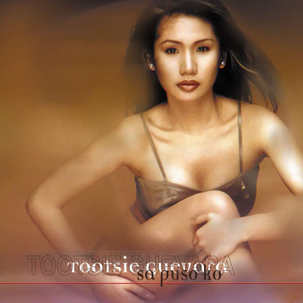 You'll Always Be My Number One