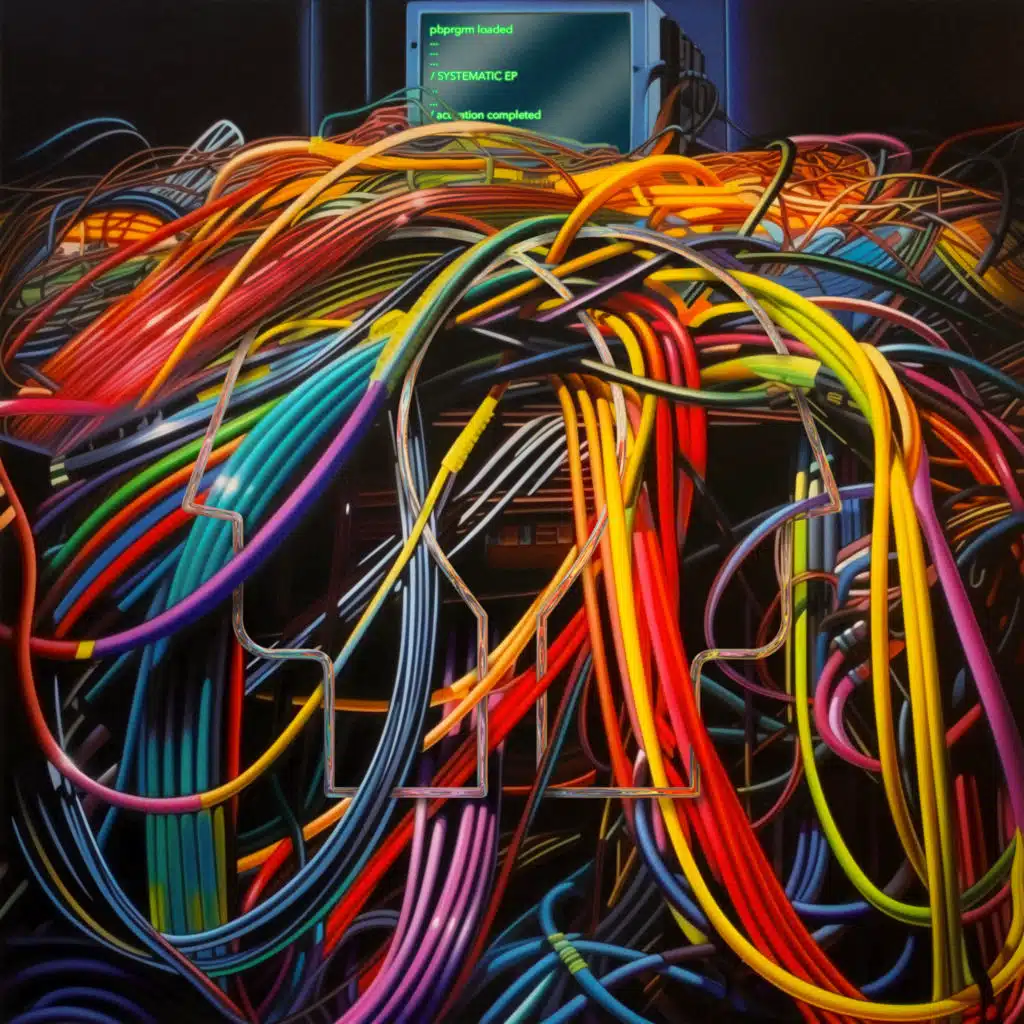 It's Not Me It's You