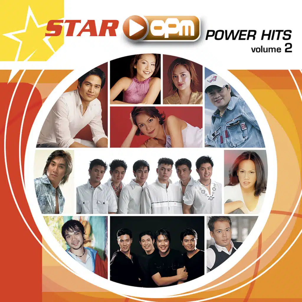 Itanong Mo Sa Puso Ko