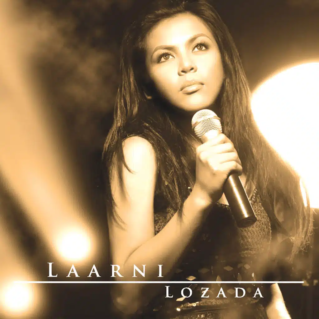 Bakit Nga Ba Mahal Kita