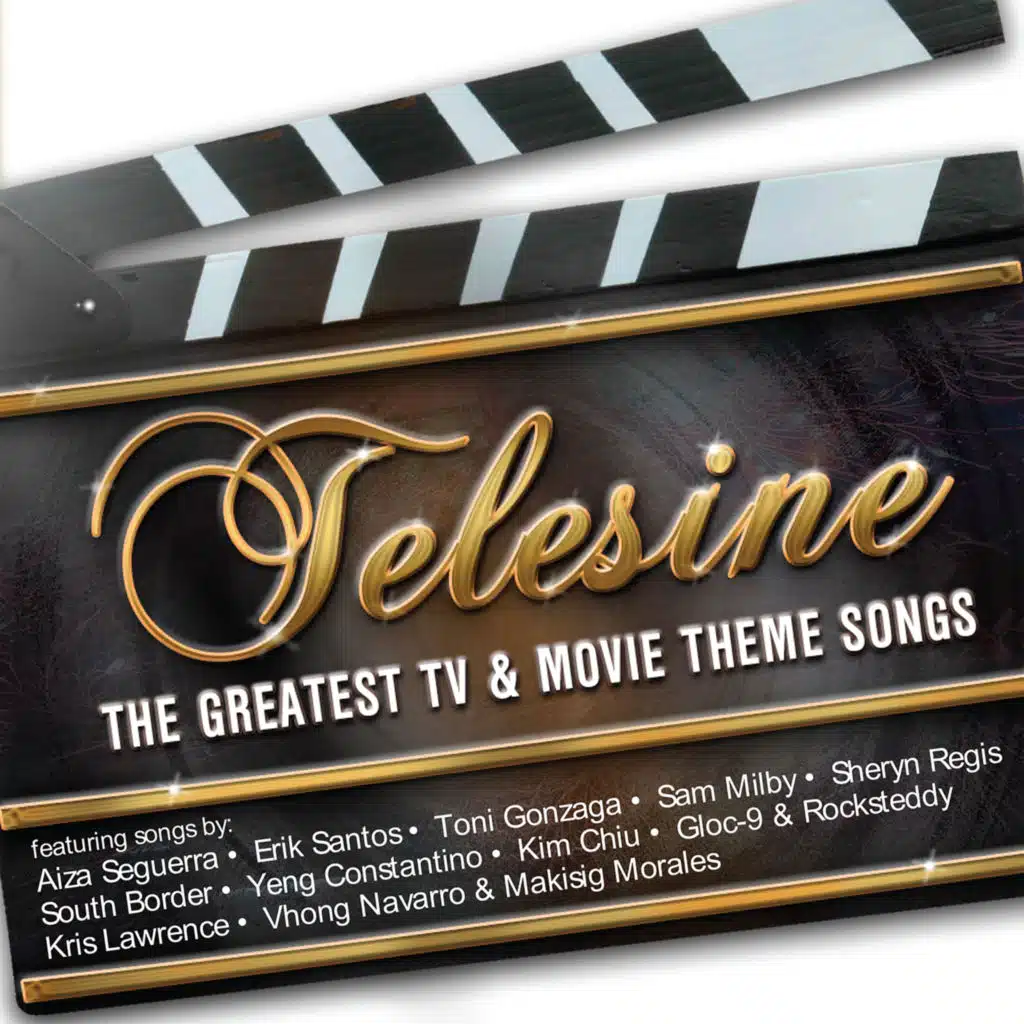 Para Lang Sa 'Yo (From "Ysabella")