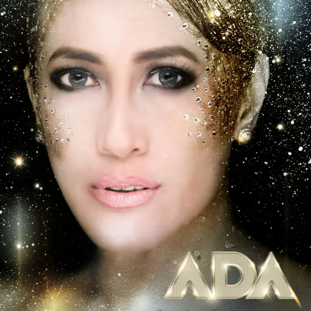 Ai-Ai Delas Alas