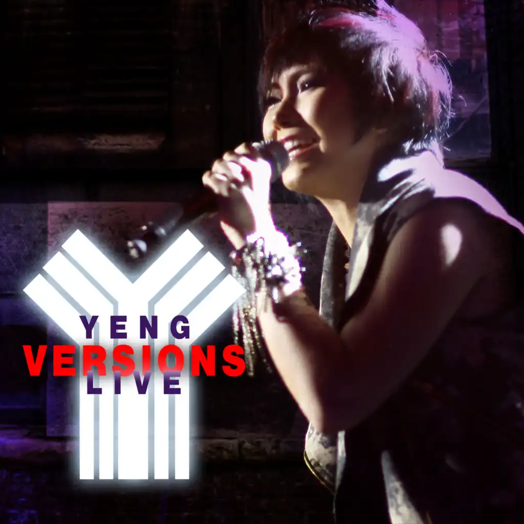 Yeng (Live)