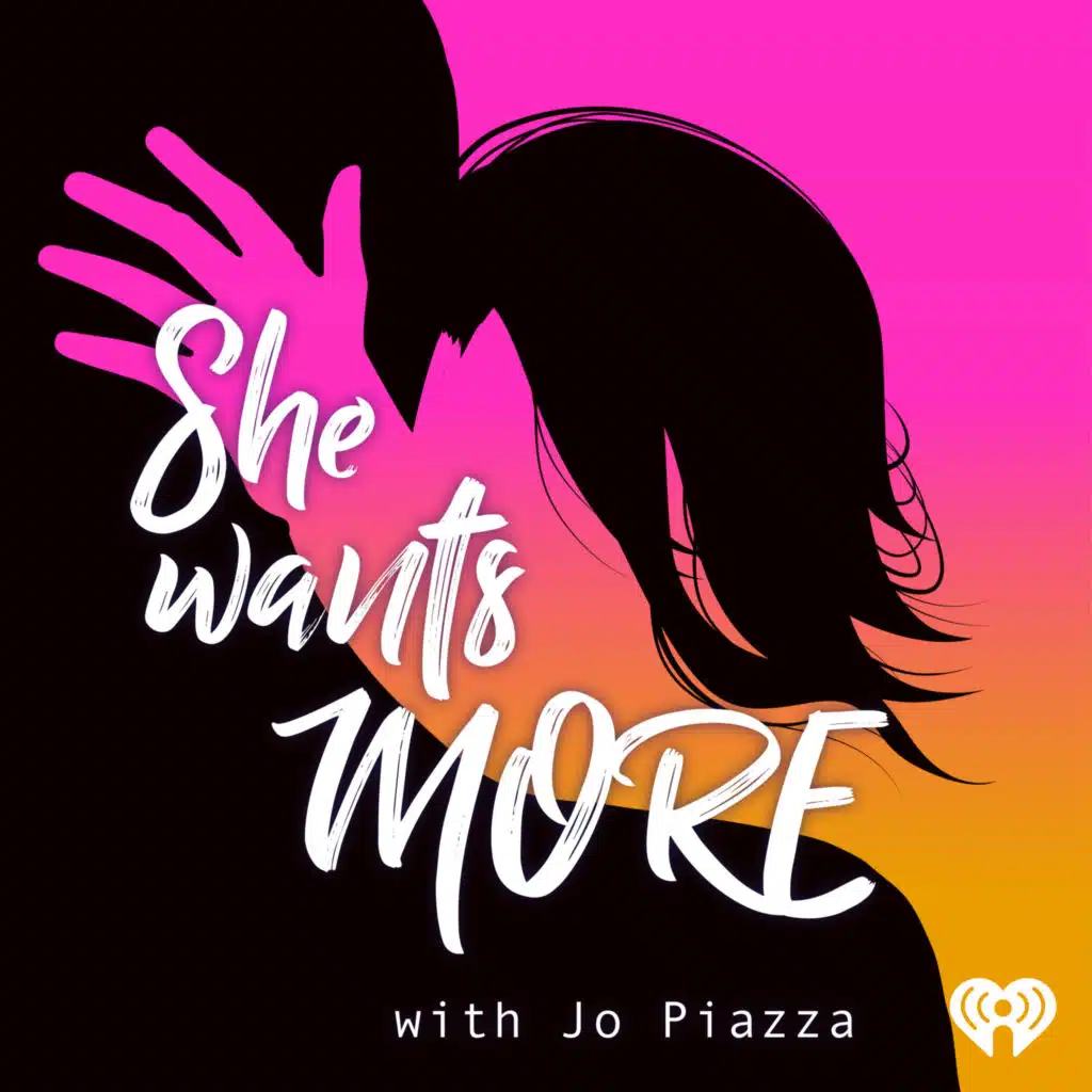 Is Everyone Having an Affair These Days?