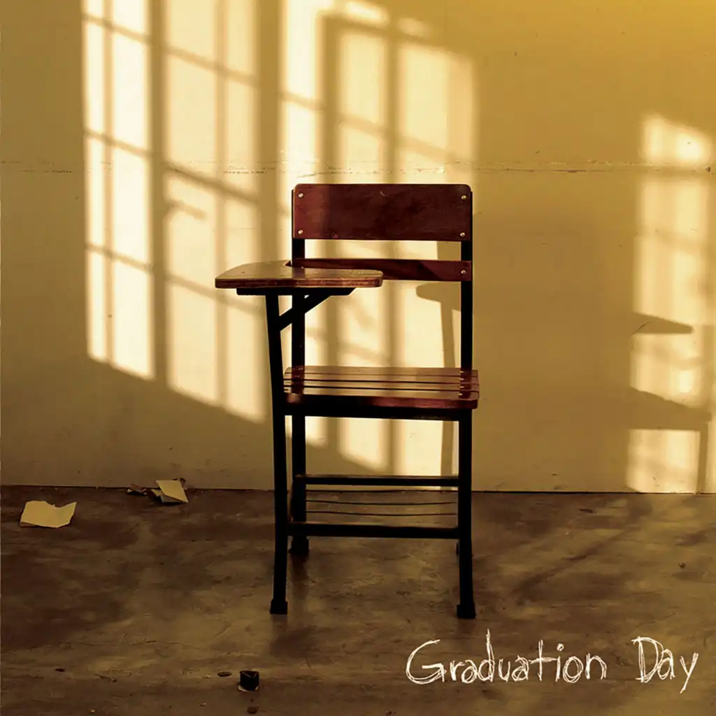 Ok Na (Piano Version)