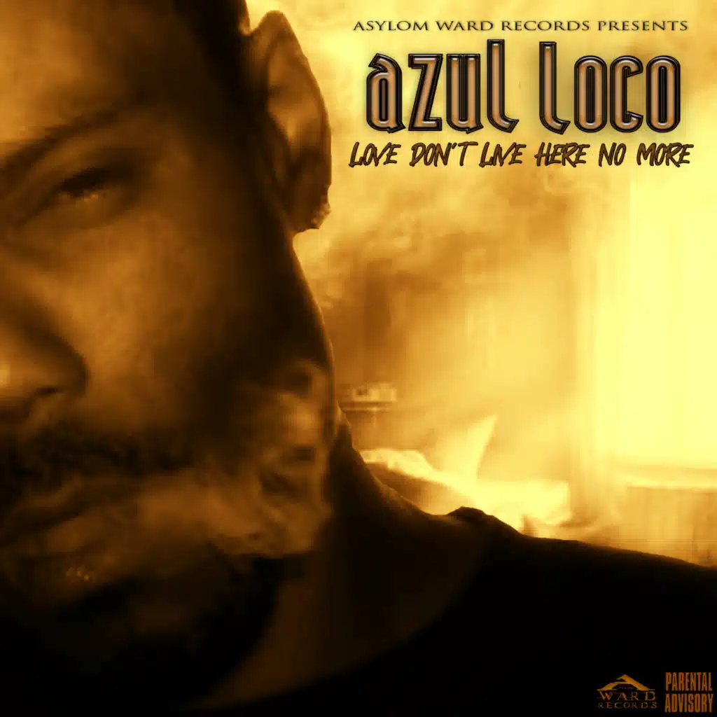 Love Don't Live Here No More (Remastered)