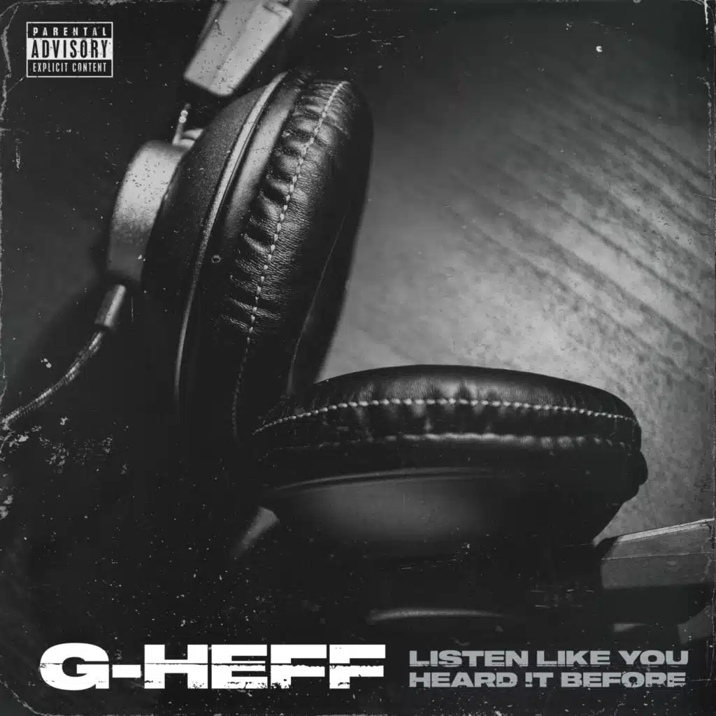 G-Heff