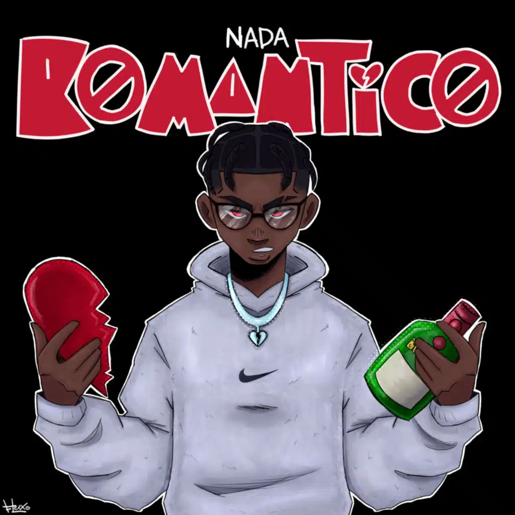 Force (feat. Humble Star)