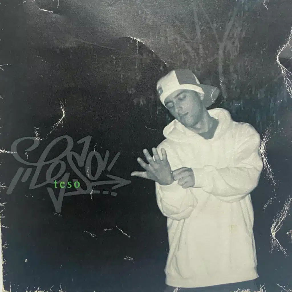 Great, I'm sorry, I can't