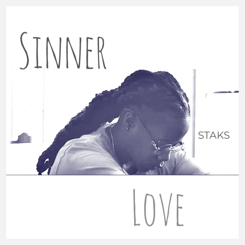 Sinner Love