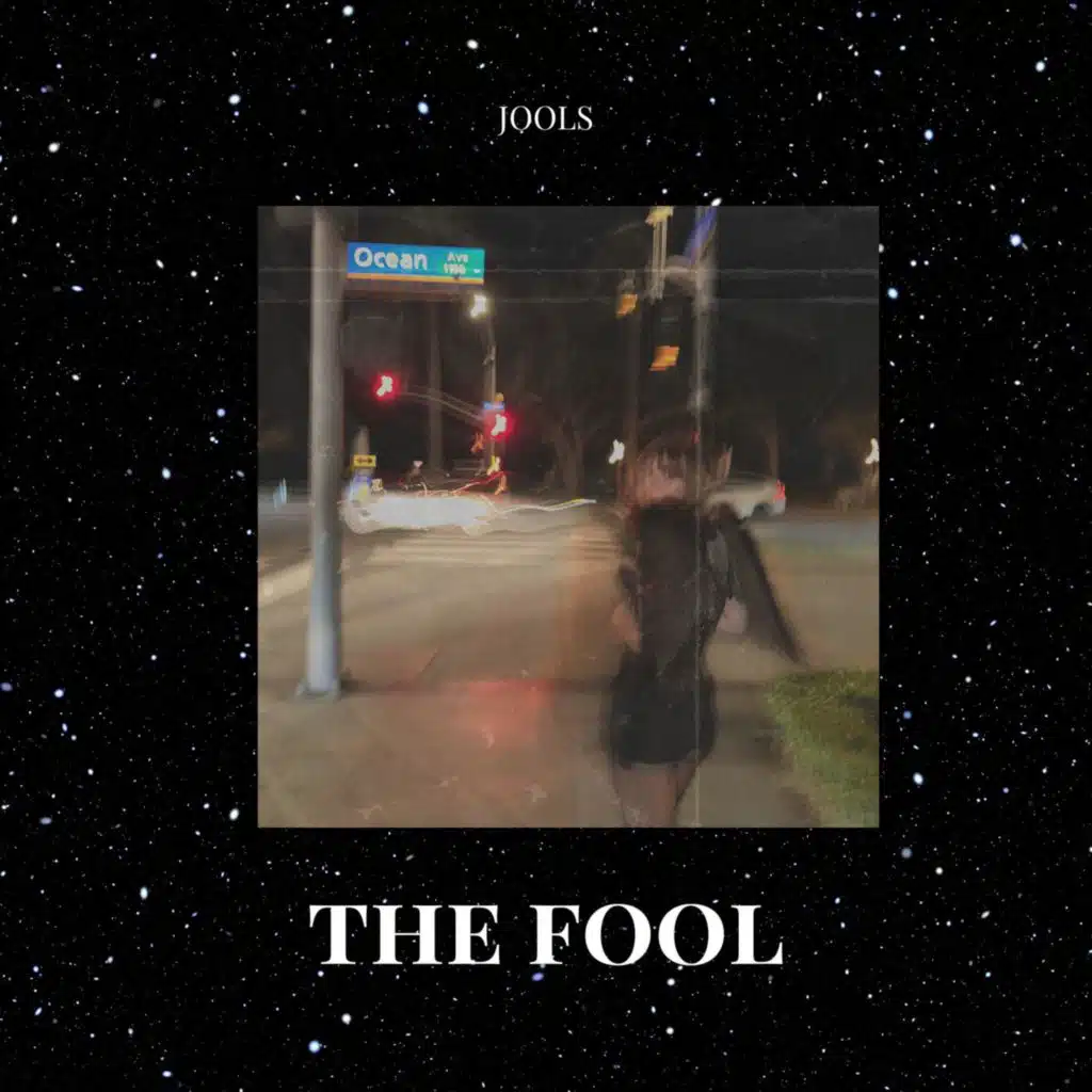 the fool