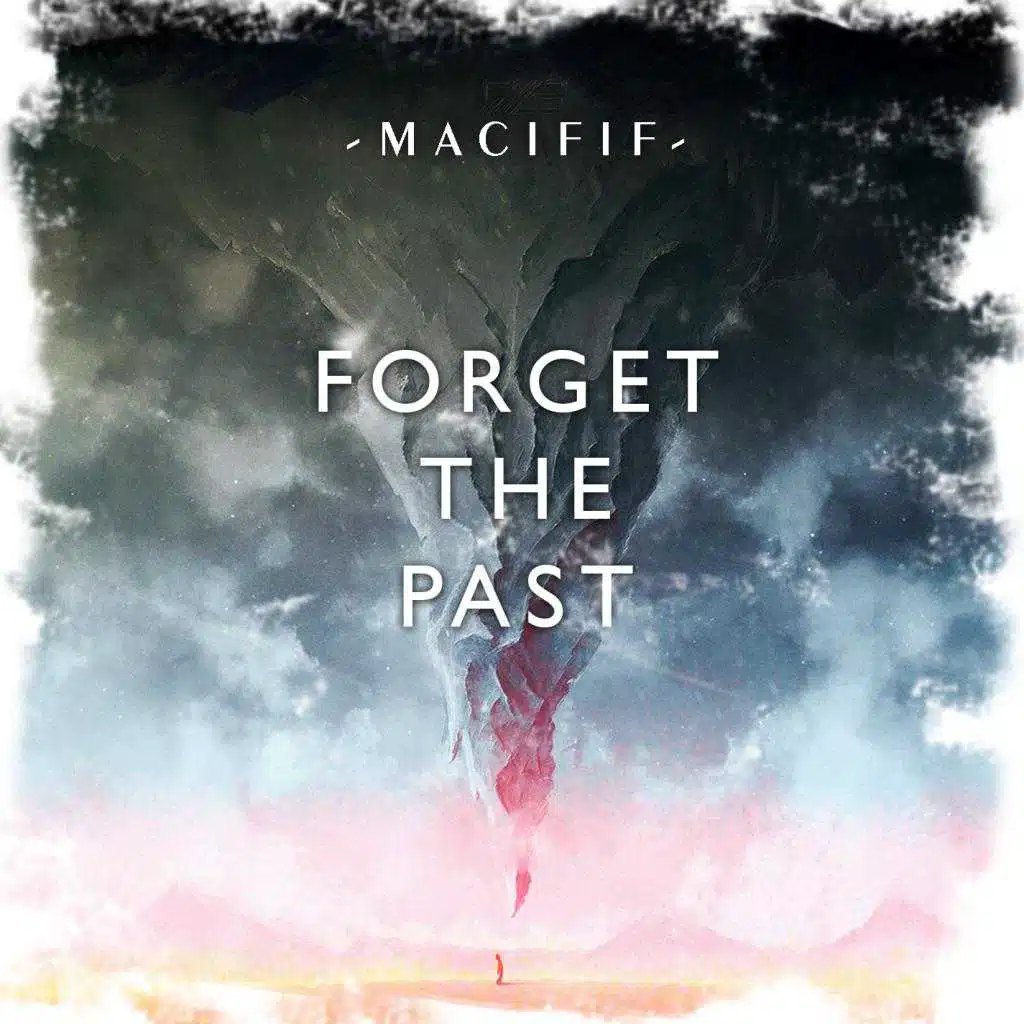 Forget the Past