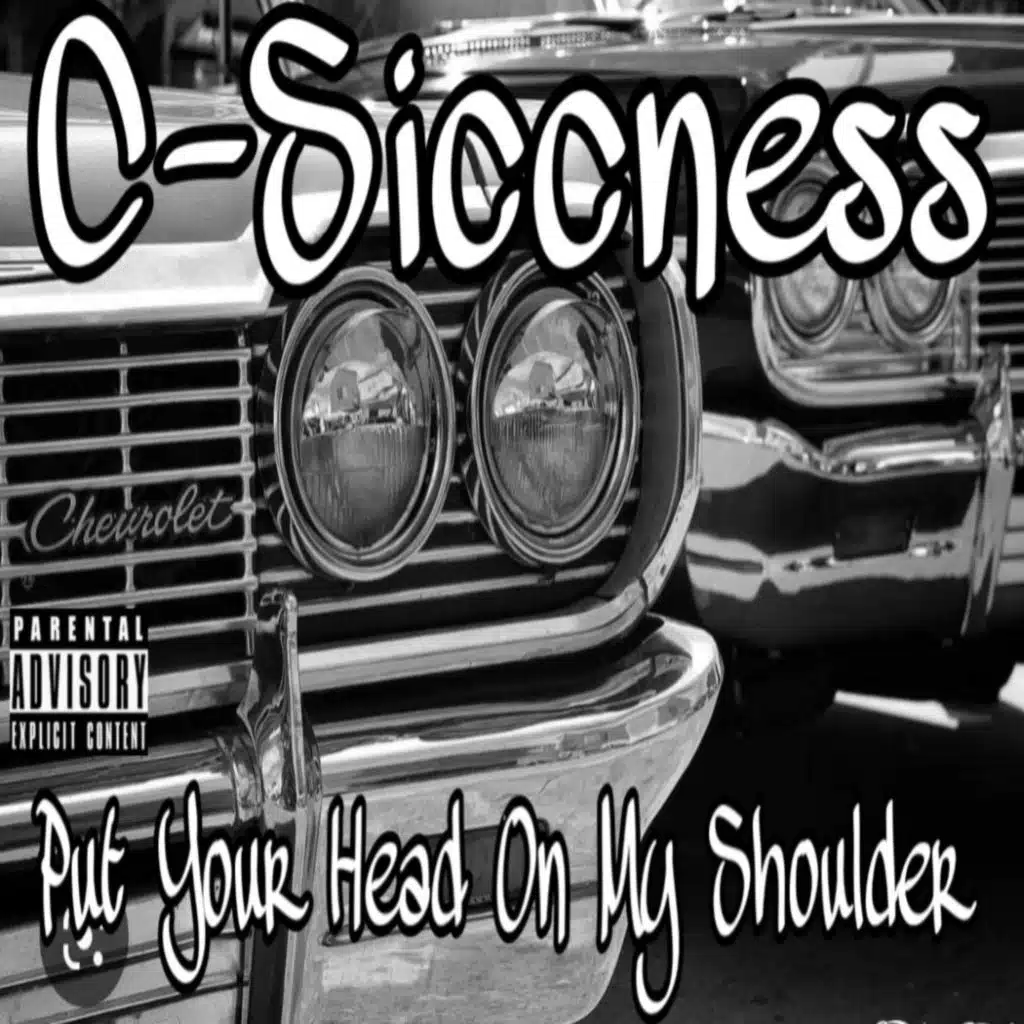 C-Siccness