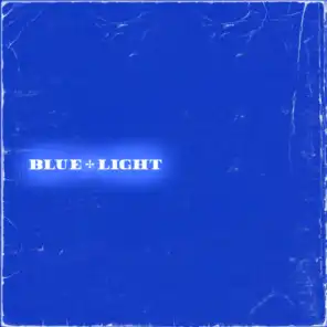 BLUE + LIGHT