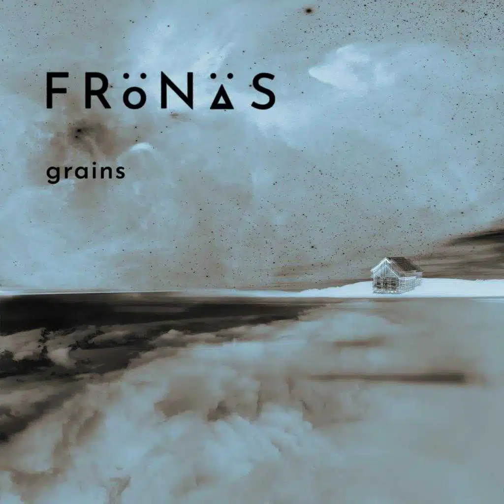 Grains