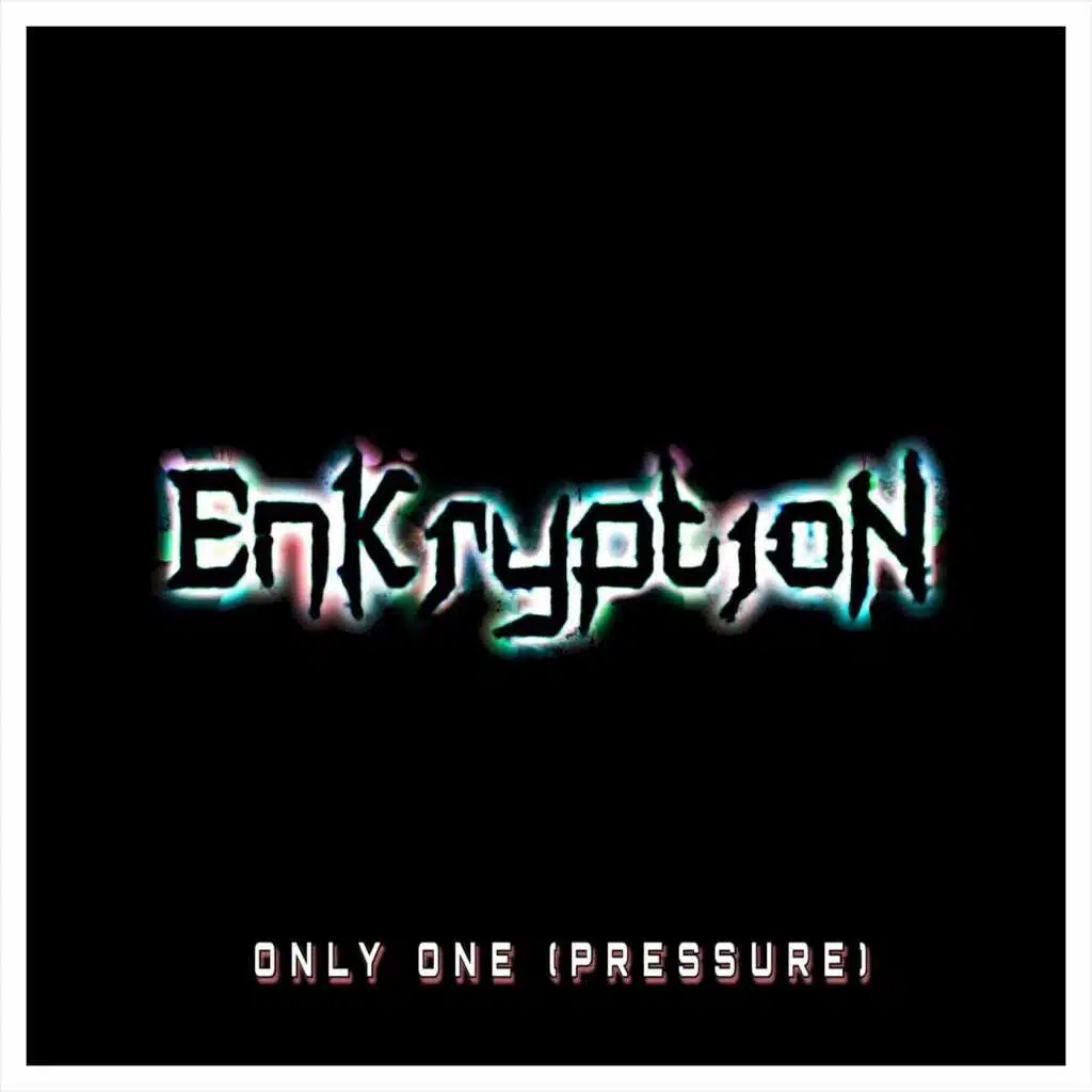 Only One (Pressure)