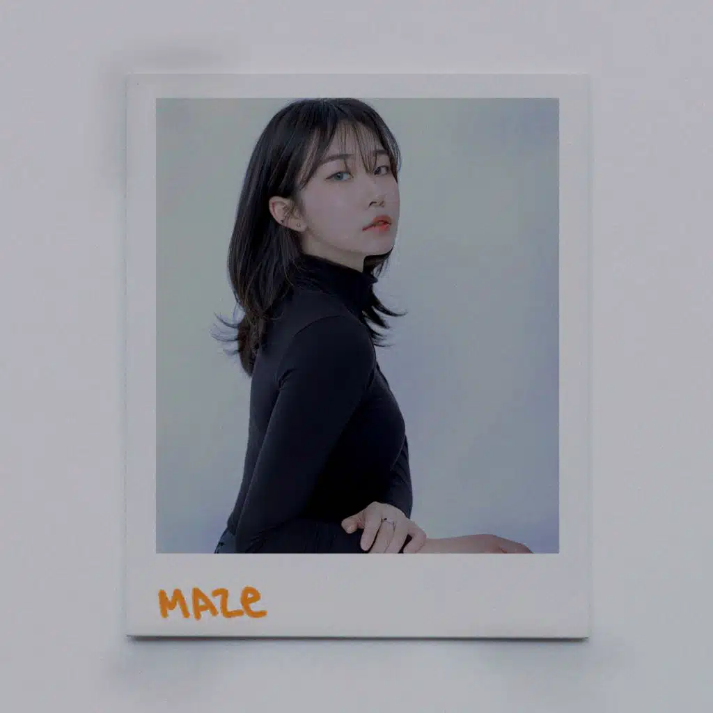 Rho Hyun Hee