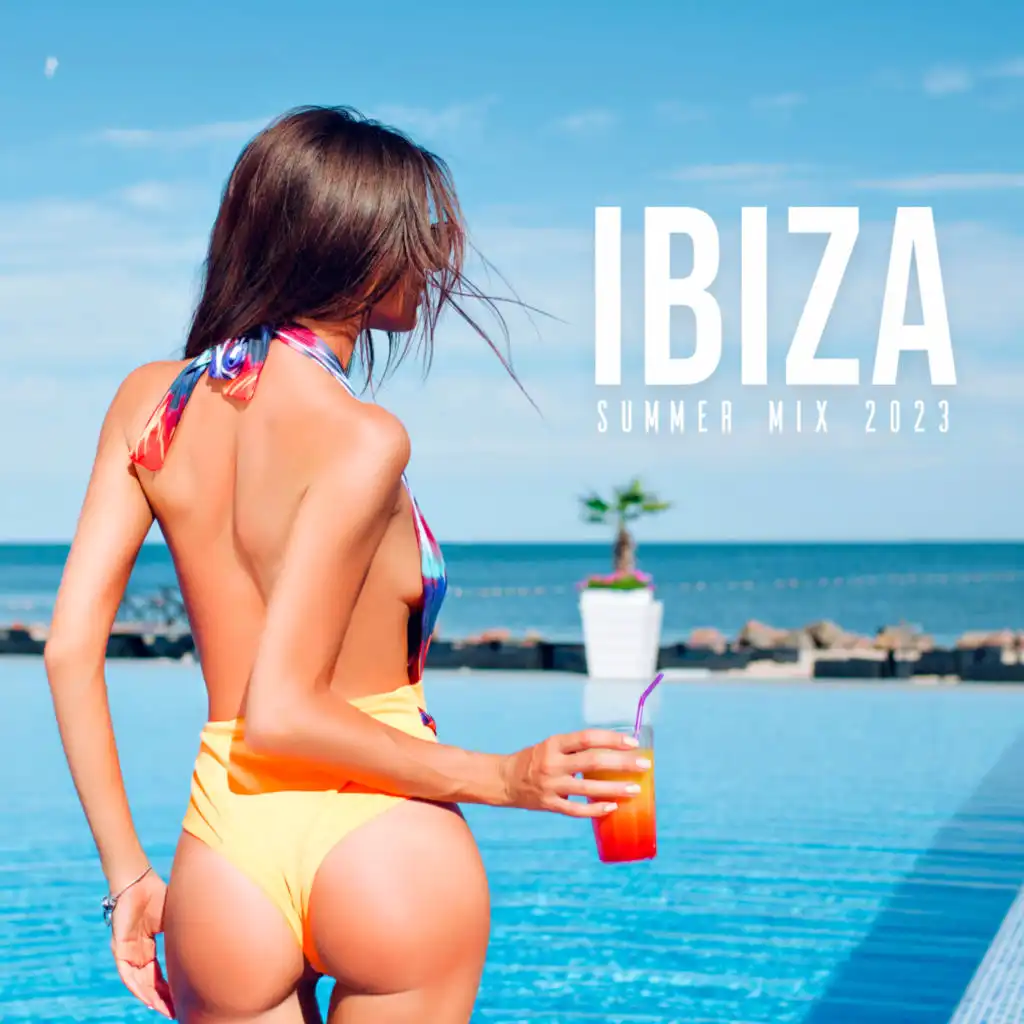 Ibiza Summer Mix 2023