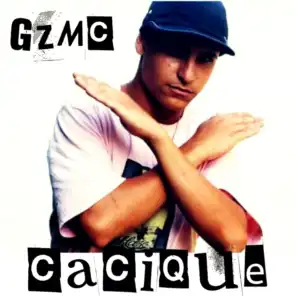 Cacique (2023 Remastered Version)