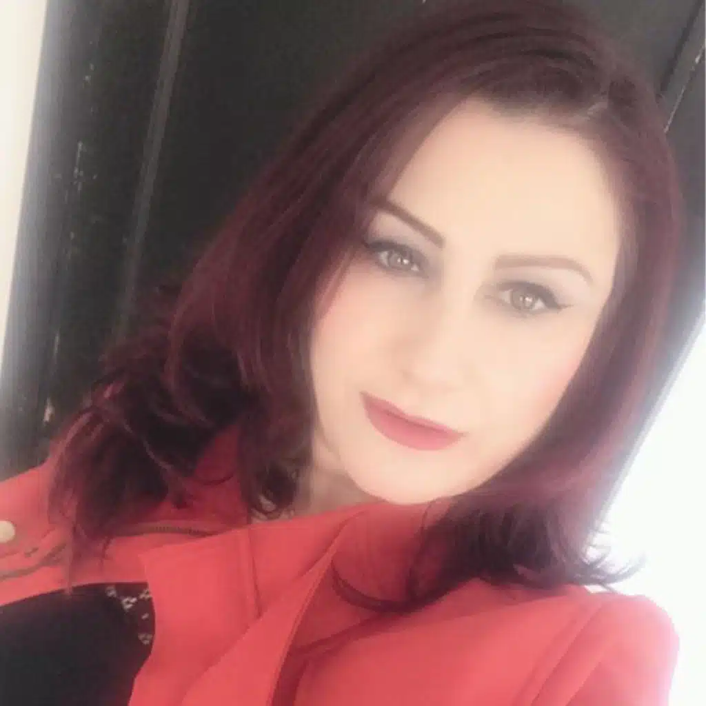 بحبك يا محمود