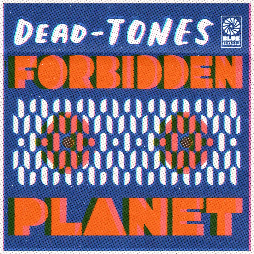 Dead-Tones