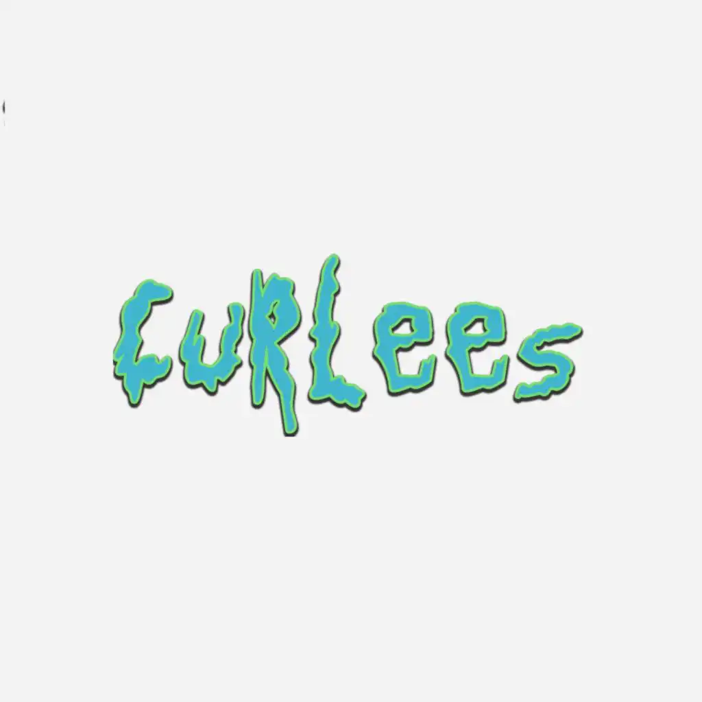 Curlees