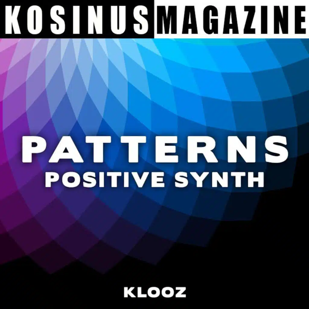 Peaceful Positive Media