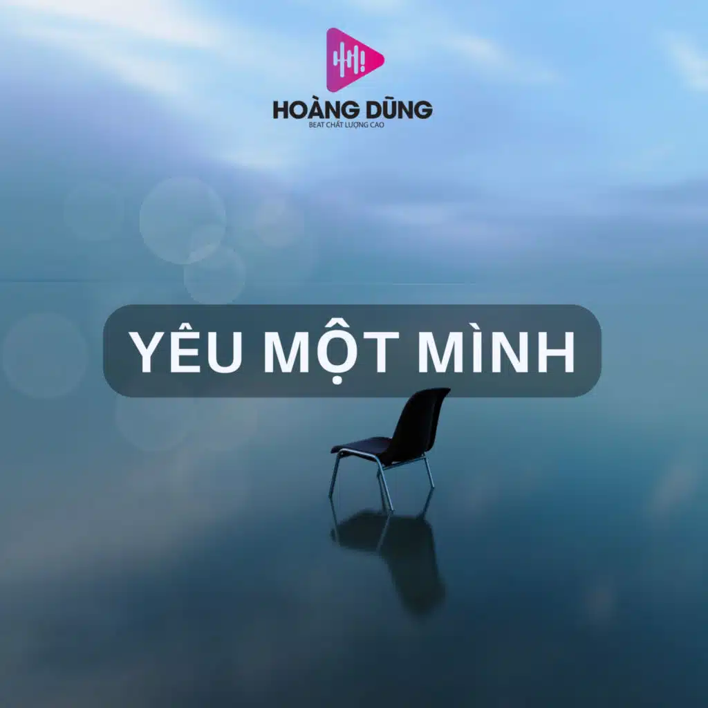 Tâm Sự Với Em