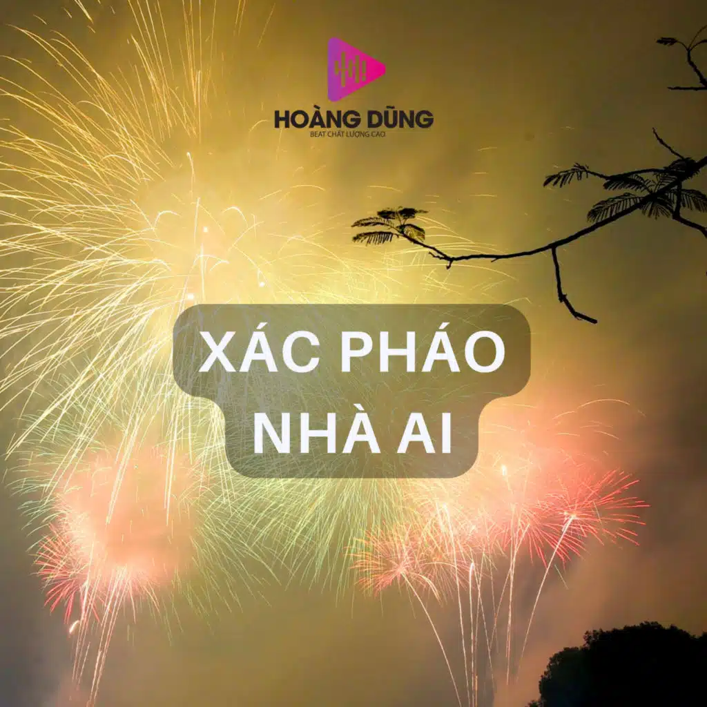 Thương Ca Mùa Hạ