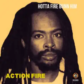 Action Fire