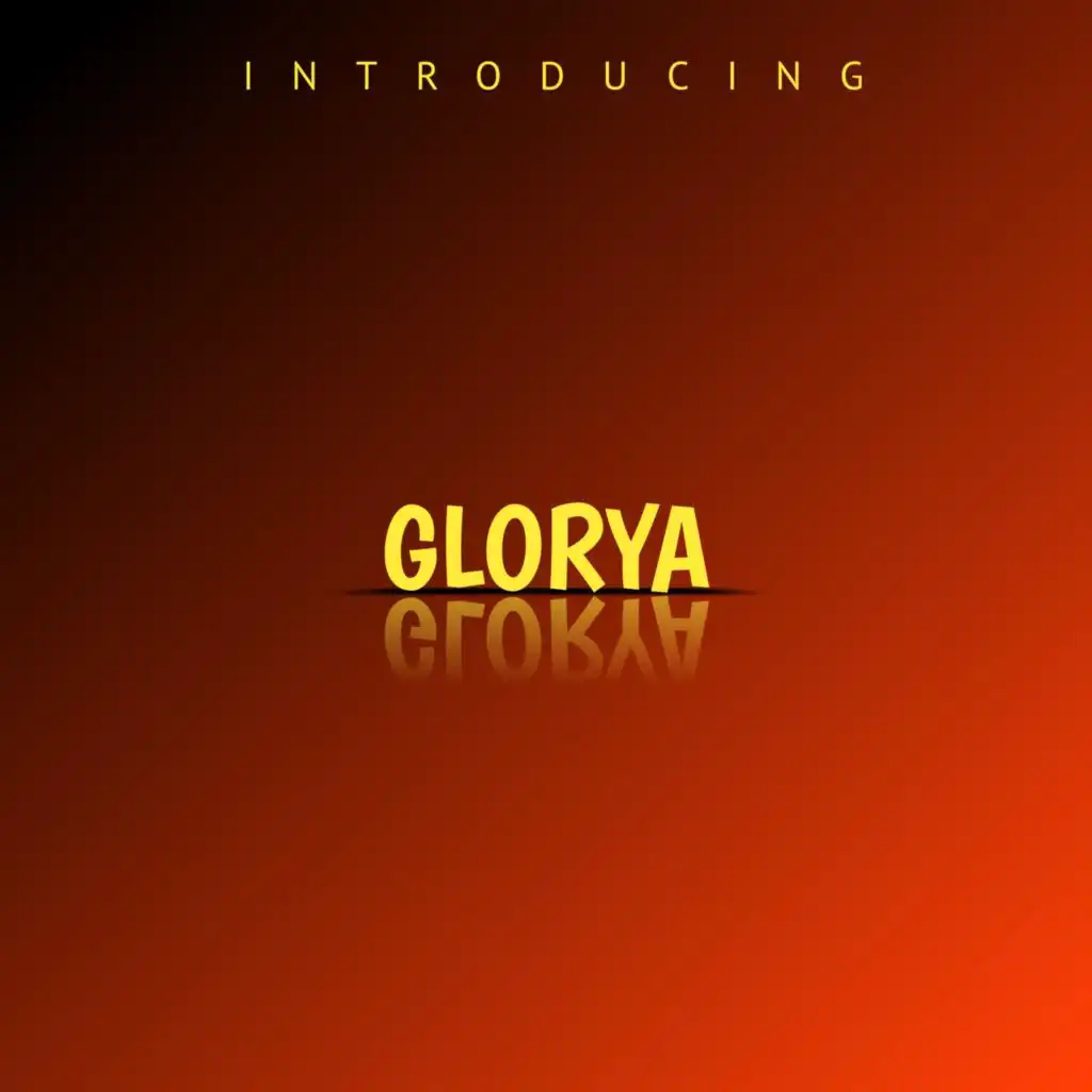 Glorya