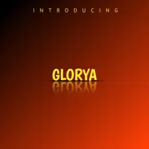 Glorya