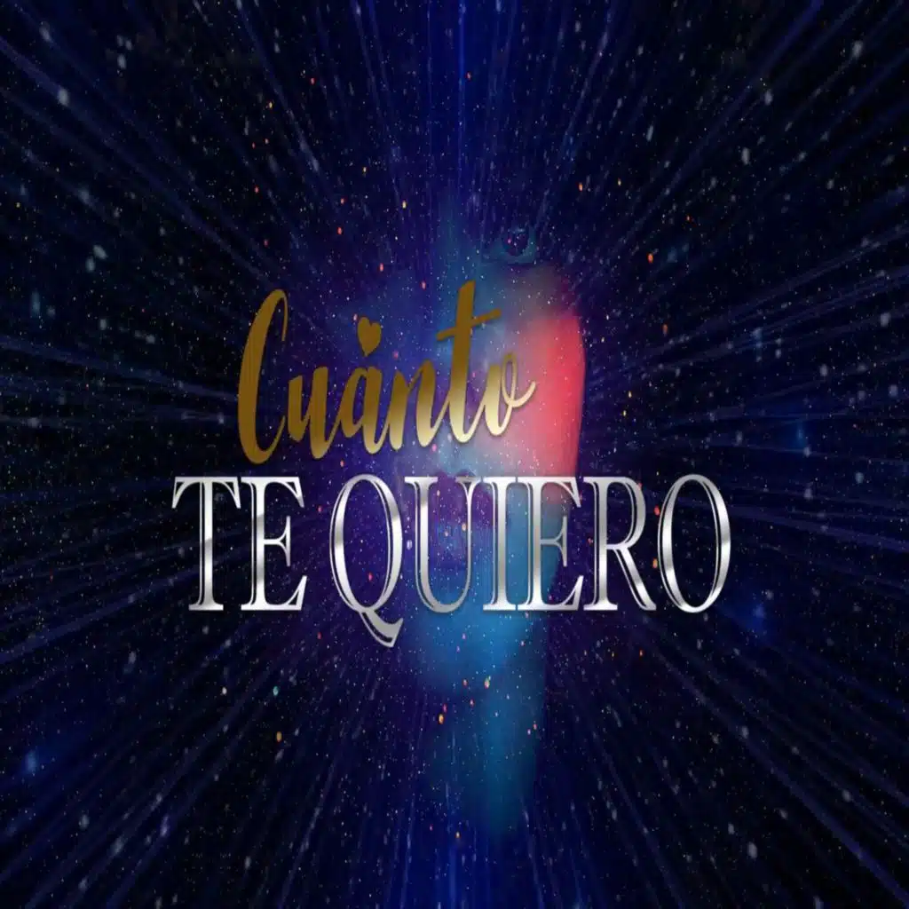 Incomparables