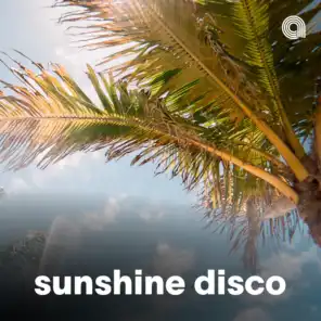 Sunshine Disco