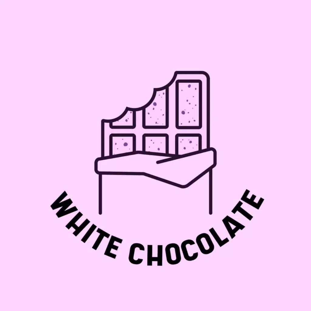 Hwa Cho VOL.3 - Runnin