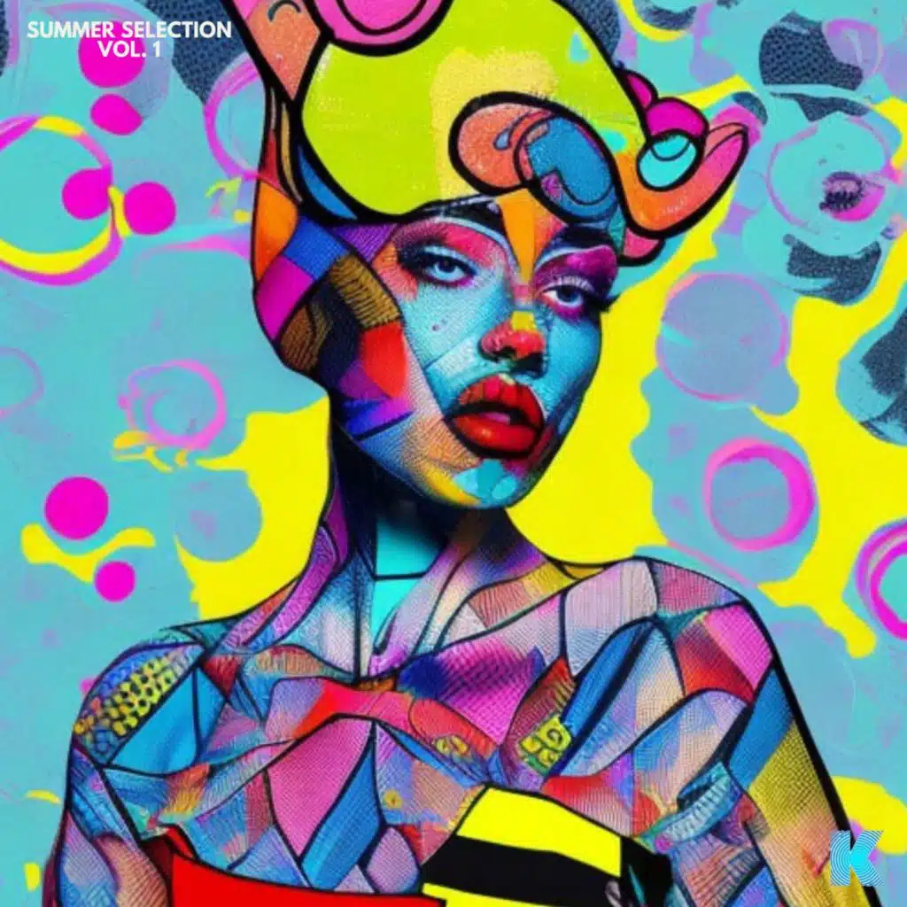 ALFONSO ROSSO & DENNI DEMALDE'