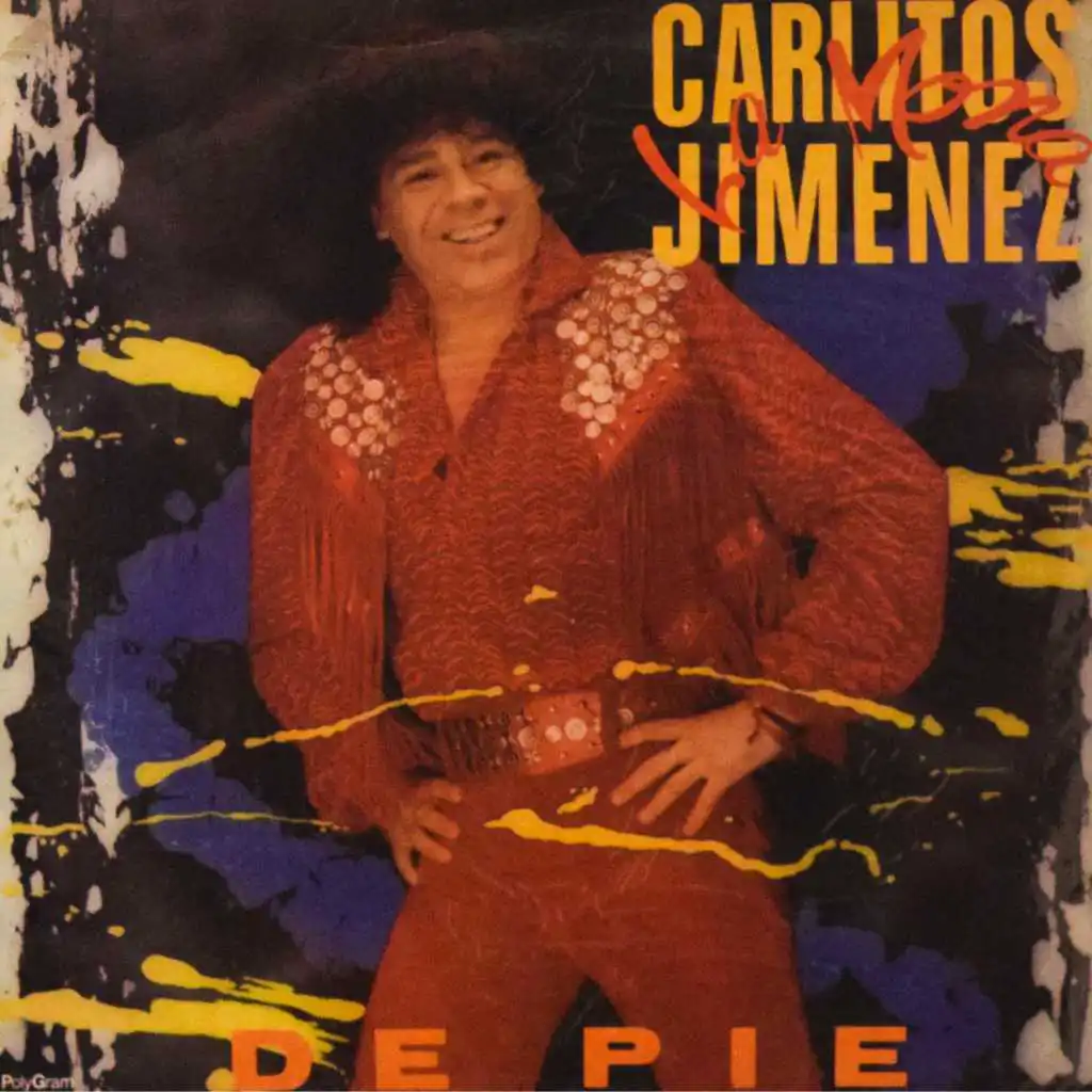 La Chica Piola