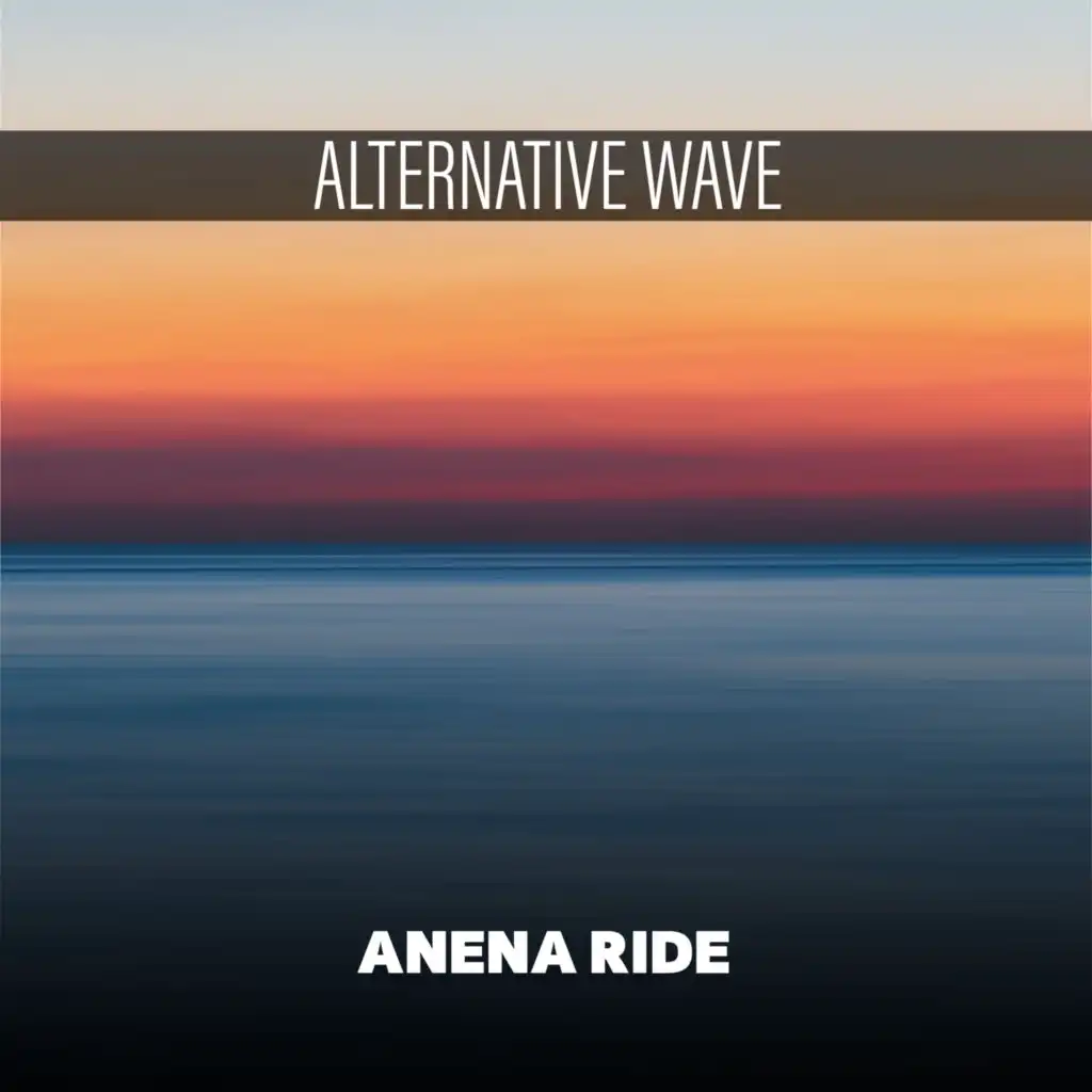 Alternative Wave