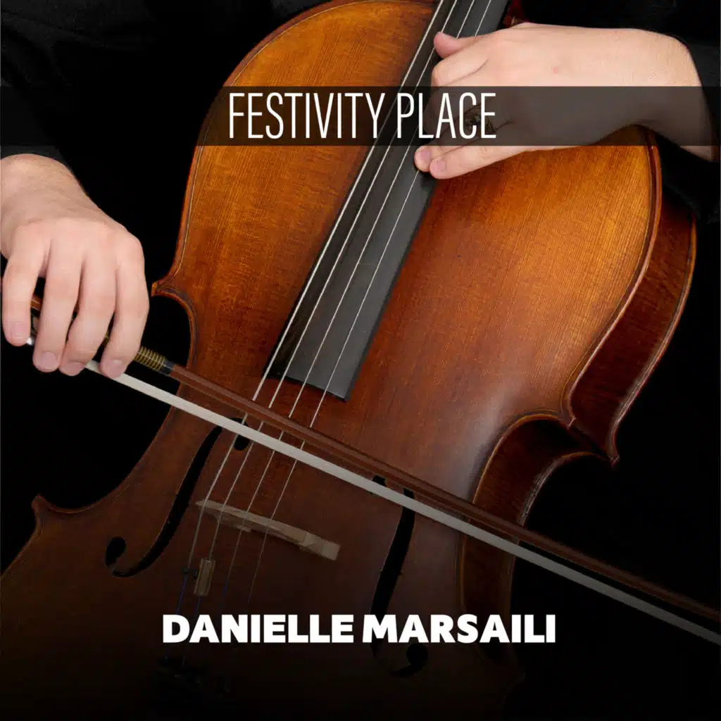 Walking On Sunshine (110d2)