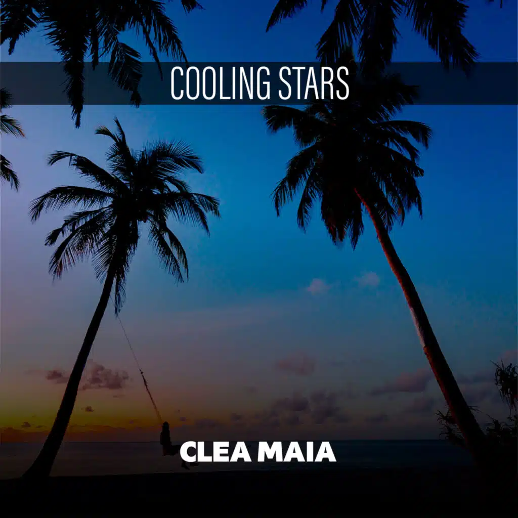 Fresh Limit (130 d 2)